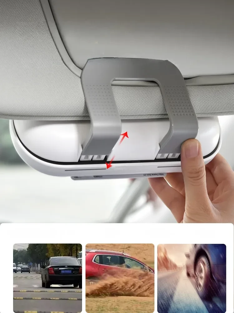 S5771a9f3badc4aba8f86ee5544979f3dH.jpg?x-oss-process=image/format,webp