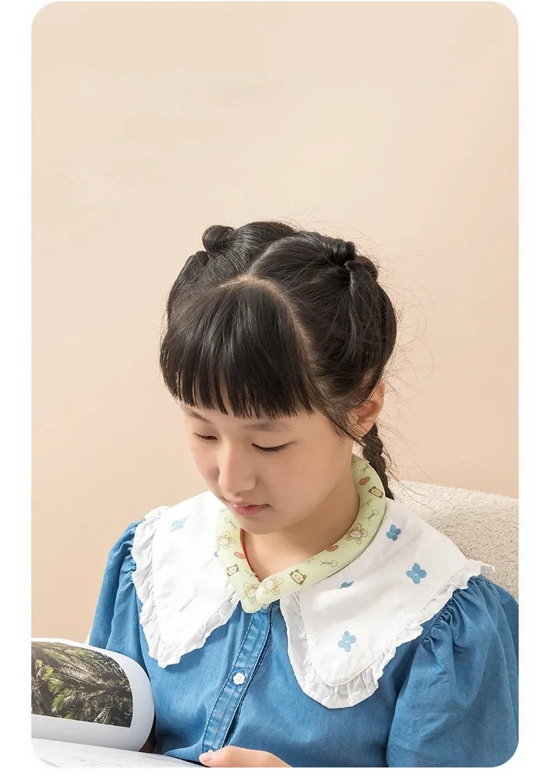 S1f16cb3e97a44b179c6aab2c6dae70e9r.jpg?x-oss-process=image/format,webp