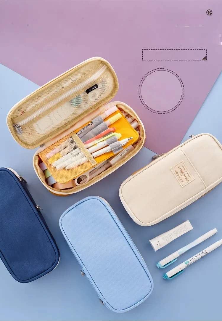 S9041b69aeb84408b88cc97c894d1fc09O.jpg?x-oss-process=image/format,webp