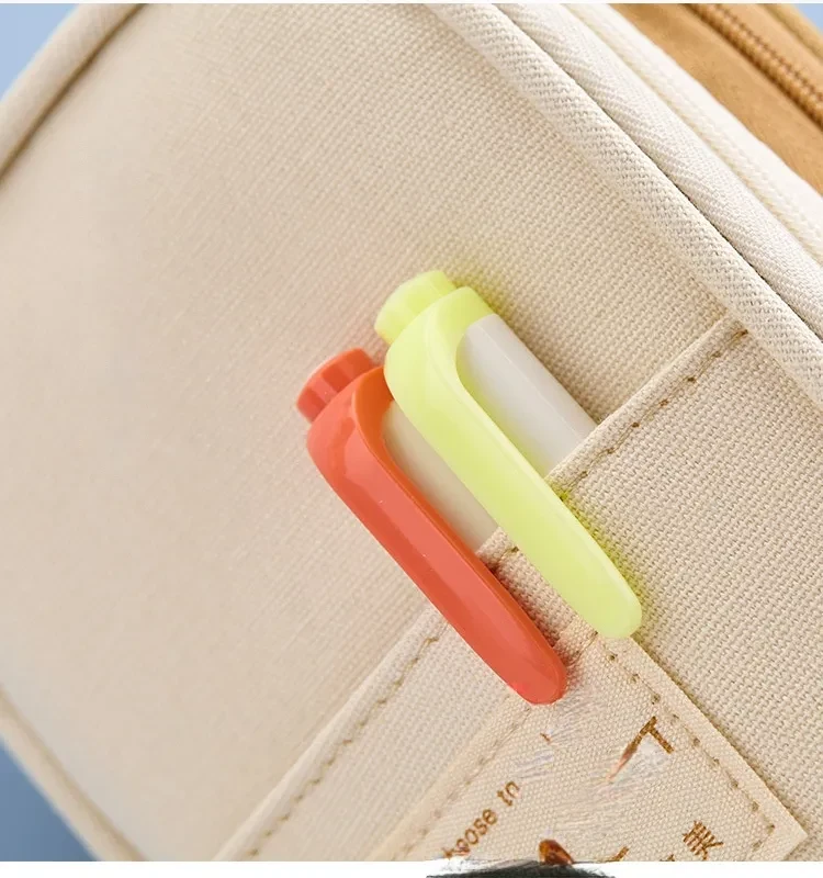 S8fa5c4f712ec435fb1a441fe7d851e51G.jpg?x-oss-process=image/format,webp