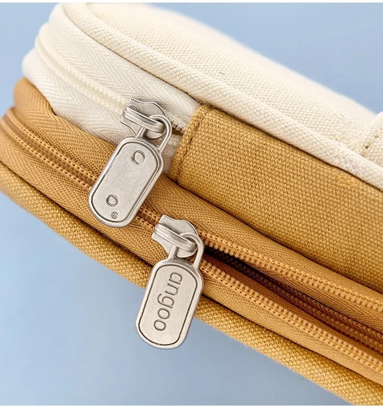 Sd1c97d01d5594e239ab9695f8c652eecV.jpg?x-oss-process=image/format,webp