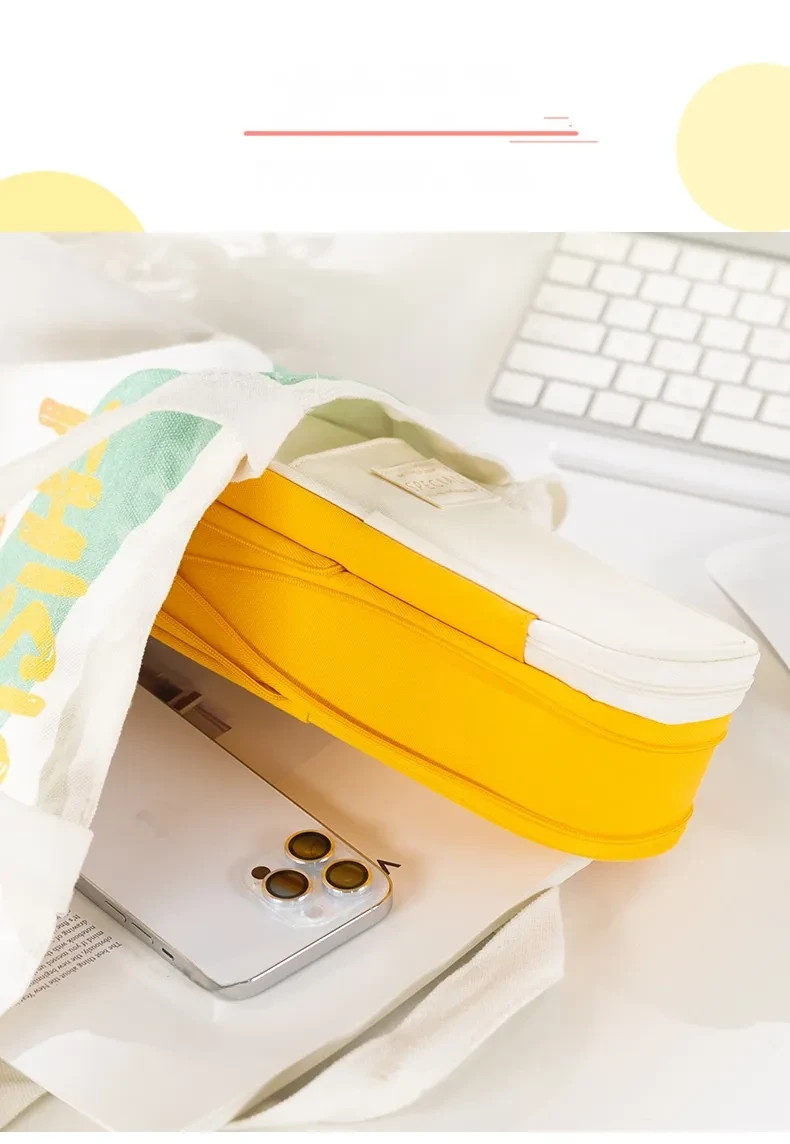 S1e45c123a3e2439d9c397f430b595c423.jpg?x-oss-process=image/format,webp