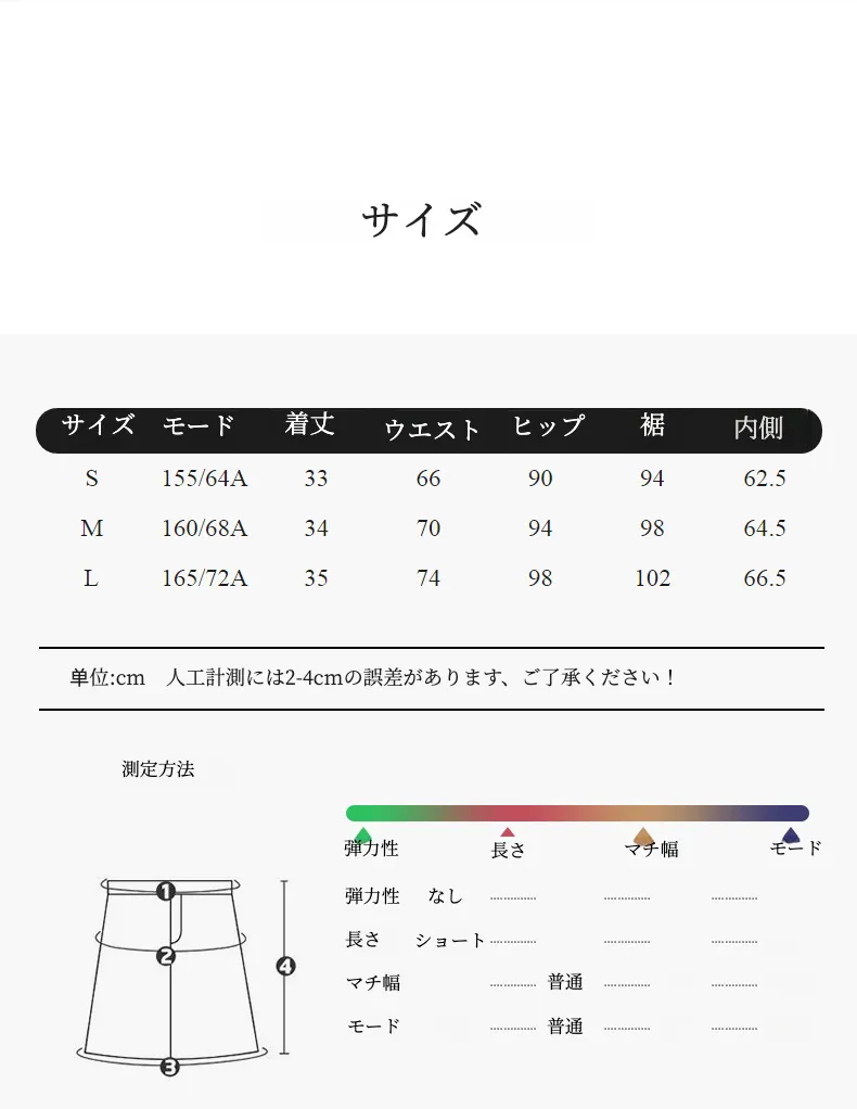 O1CN01ayeSyb2AwneLhJMhm_!!803368268.png?x-oss-process=image/format,webp