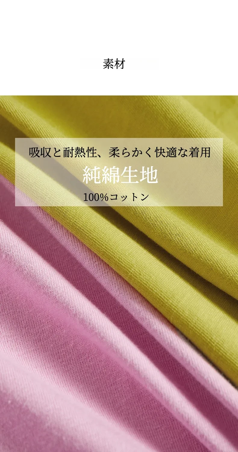 O1CN01JCq8zH2AwneDwvY09_!!803368268.jpg?x-oss-process=image/format,webp