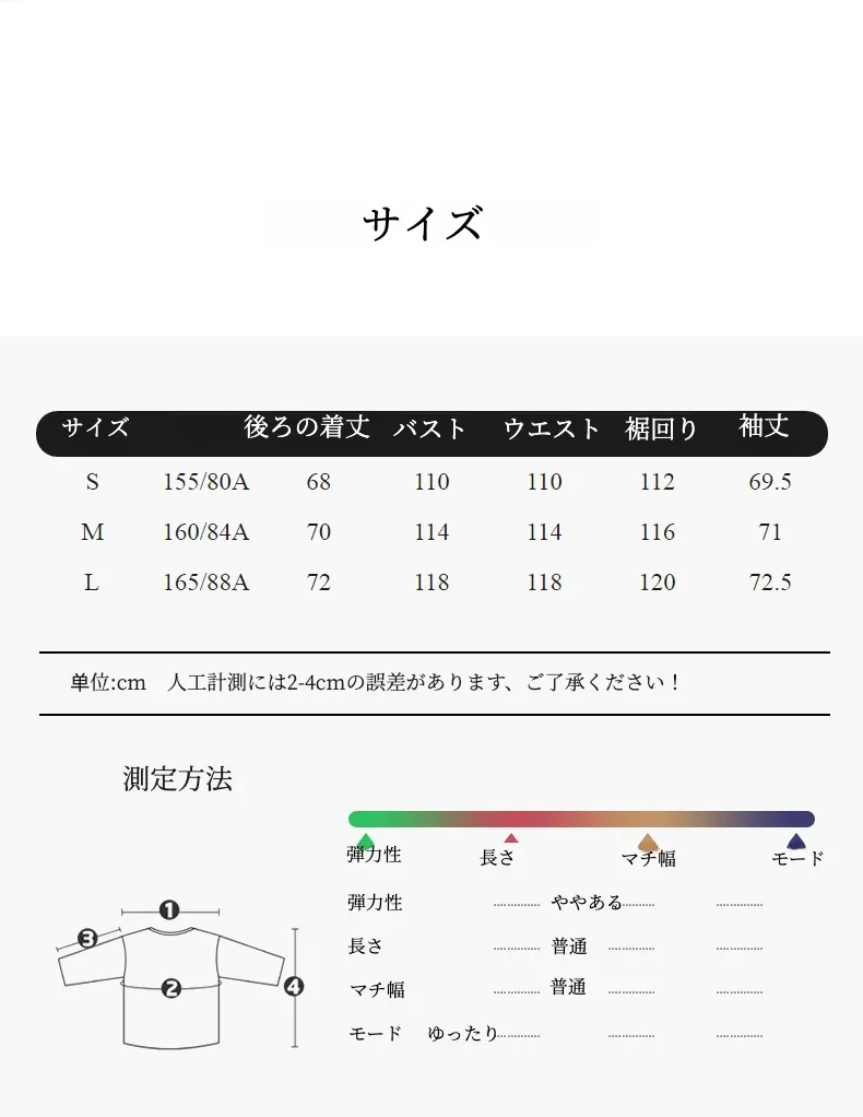 O1CN01o2Xm0h2AwneDpK8OJ_!!803368268.png?x-oss-process=image/format,webp