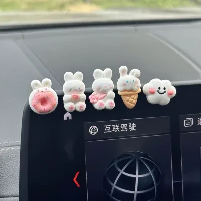 自動車飾り｜車載飾り！カー用品！かわいいデザイン！