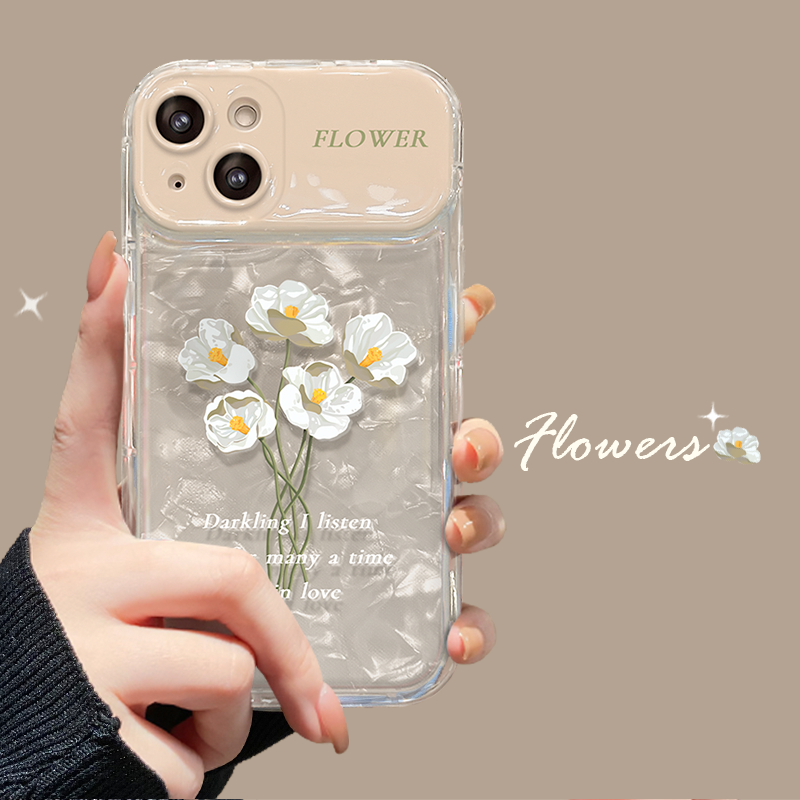 スマホケース   MINTさま専用です.。◦♡‬ 世界に一つだけのスマホケース】 ネオン グリーンドット柄 手帳