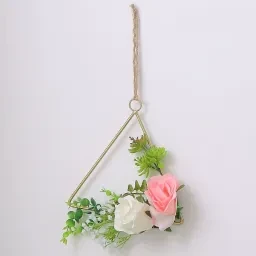 skuImage
