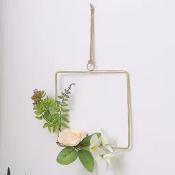 skuImage