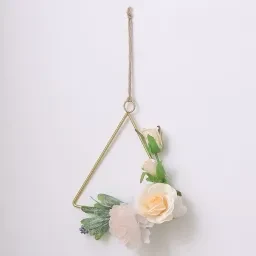 skuImage