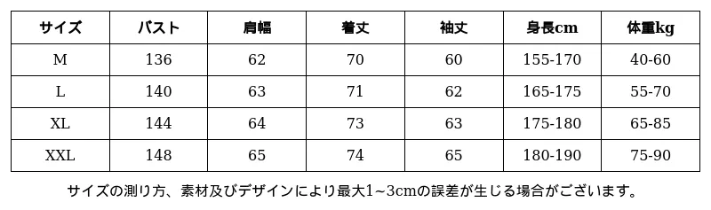 P249D8778951_-8114571549566354399_0_clothing_size_chart.png?x-oss-process=image/format,webp