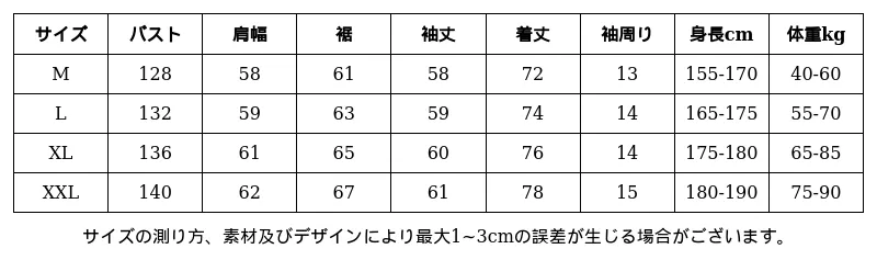 P249D5063881_8441776724760837273_0_clothing_size_chart.png?x-oss-process=image/format,webp