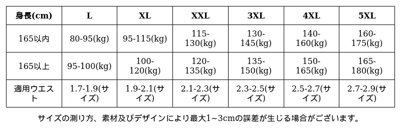 P249E8363761_6616326320352916322_0_clothing_size_chart.png?x-oss-process=image/format,webp