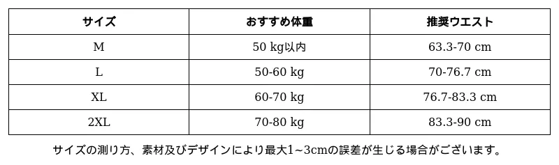 P249E4795971_-6988177733271299957_0_clothing_size_chart.png?x-oss-process=image/format,webp