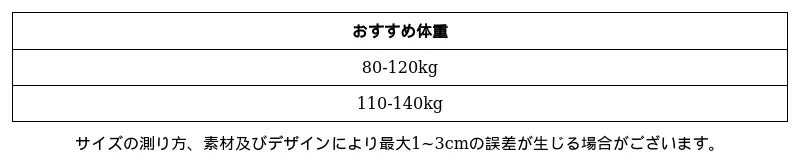 P249E2674861_852593601078646220_0_clothing_size_chart.png?x-oss-process=image/format,webp