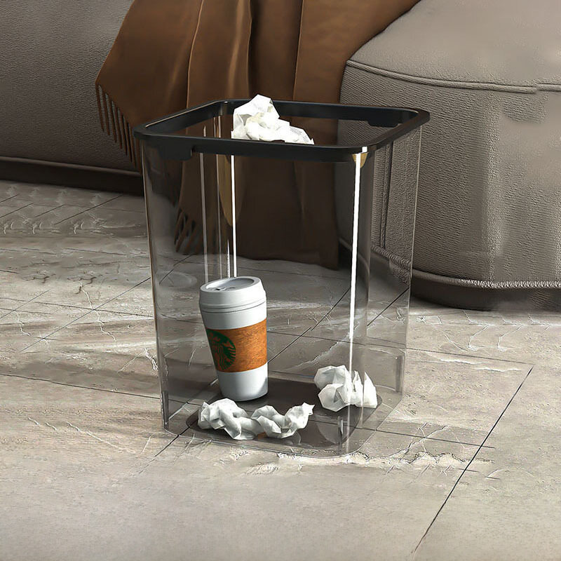 755061558165598208.png?