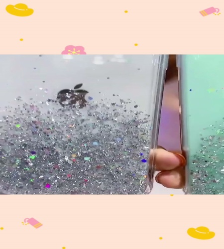 紹介動画