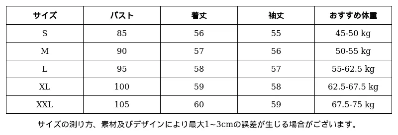 P249E8885961_-4846689886444345549_0_clothing_size_chart.png?x-oss-process=image/format,webp