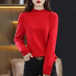 skuImage