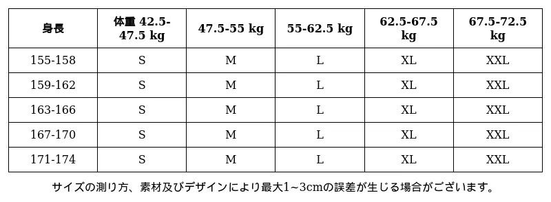 P249E4490651_-3321204657905398477_1_clothing_size_chart.png?x-oss-process=image/format,webp