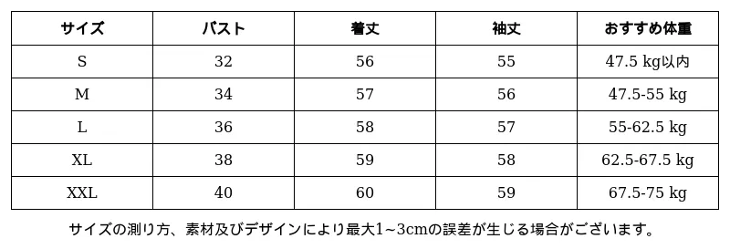 P249E9281881_4402461606167068632_0_clothing_size_chart.png?x-oss-process=image/format,webp