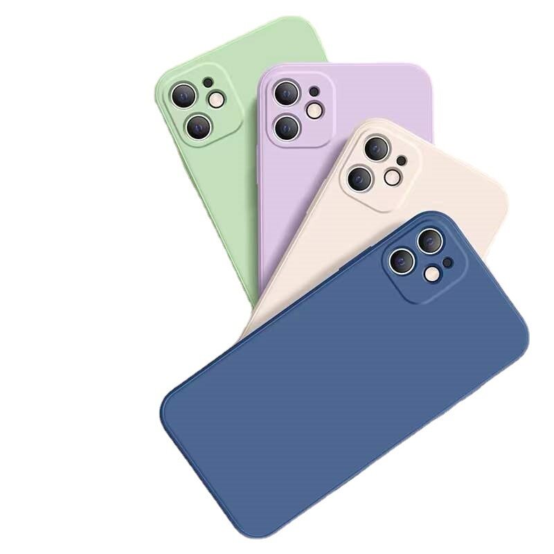 iPhone16対応スマホケース｜新型・フルカバー・液体シリコン・保護ケース・14Pro Max・13・15・|undefined