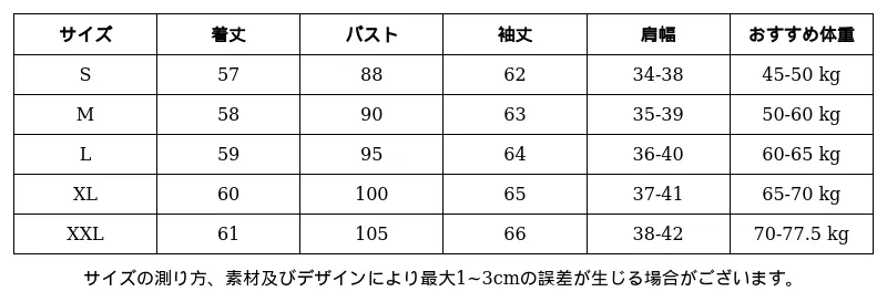 P249E3591901_7747076072858881859_0_clothing_size_chart.png?x-oss-process=image/format,webp