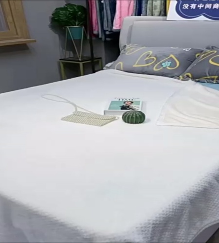 紹介動画