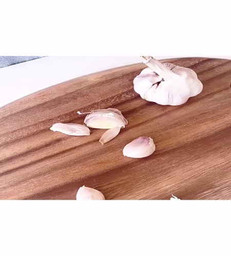 紹介動画