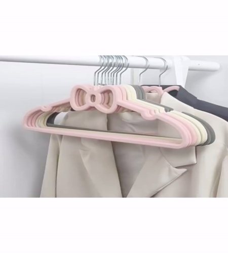 紹介動画