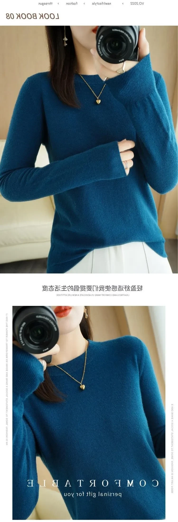 O1CN01VGGack1UswHaD9CBW_!!2673232574-0-cib.jpg?x-oss-process=image/format,webp