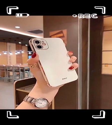 紹介動画