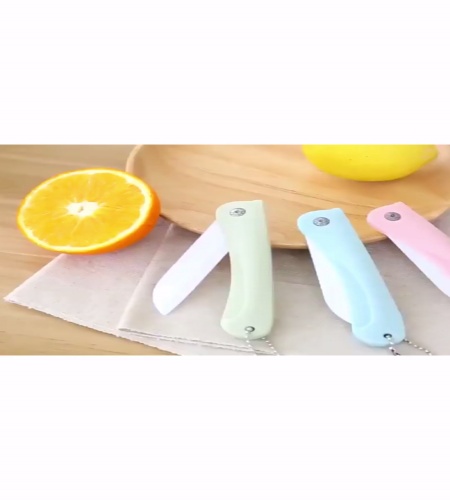 紹介動画