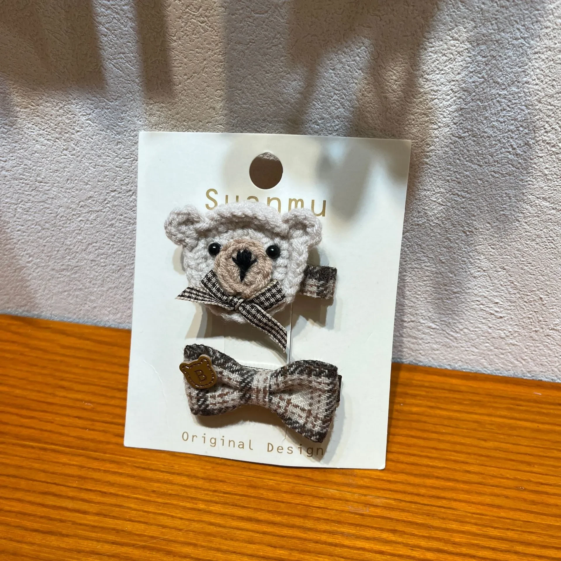 O1CN01x6wg281Tz41kAOkPO_!!2213288772452-0-cib.jpg?x-oss-process=image/format,webp