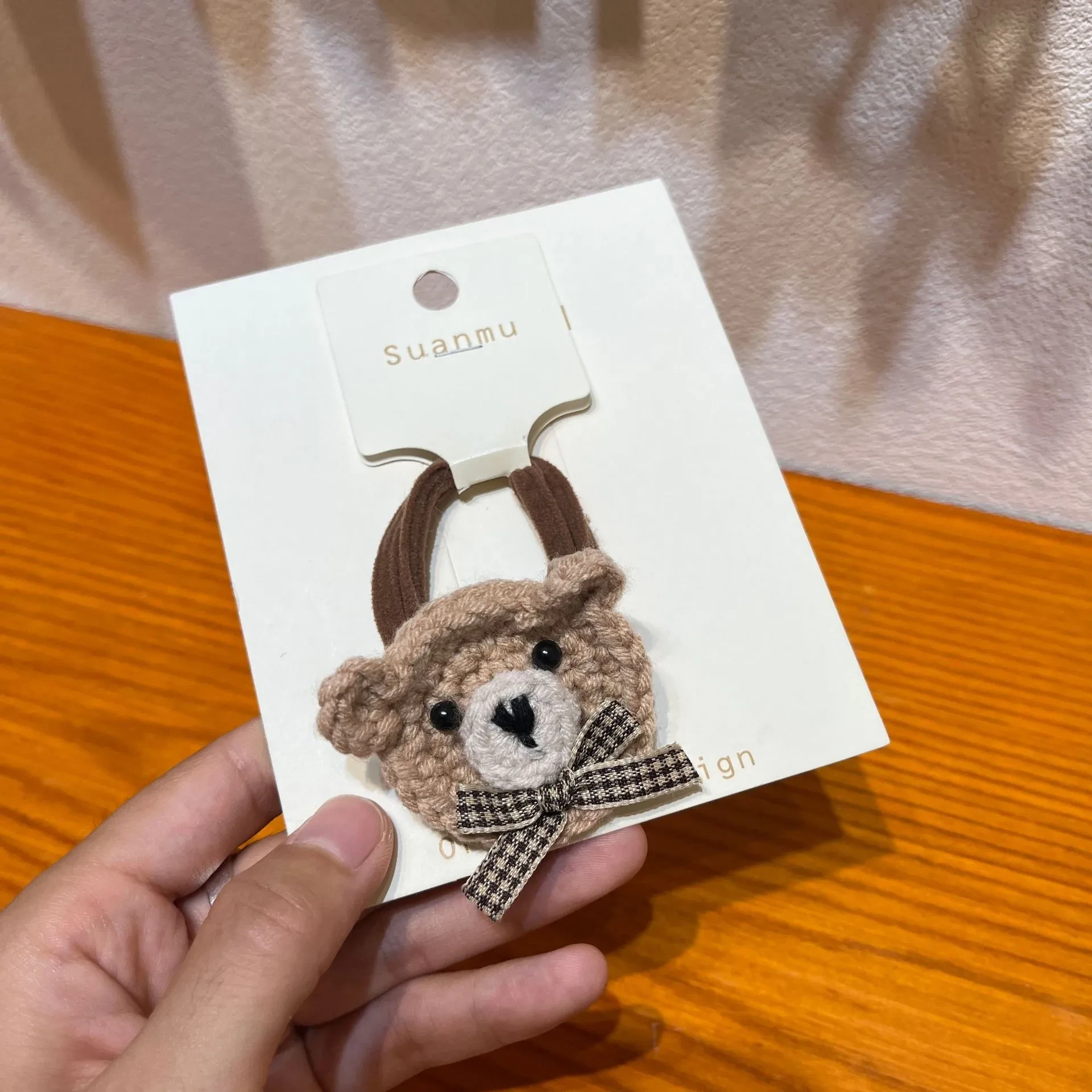 O1CN01r3CkwV1Tz41oTRaKB_!!2213288772452-0-cib.jpg?x-oss-process=image/format,webp