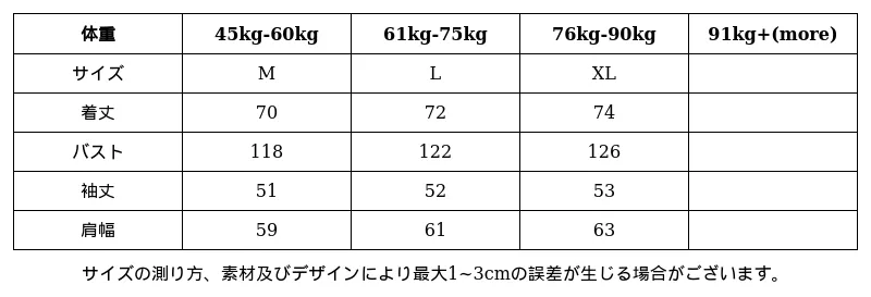 P249I7093621_427340009296208800_0_clothing_size_chart.png?x-oss-process=image/format,webp