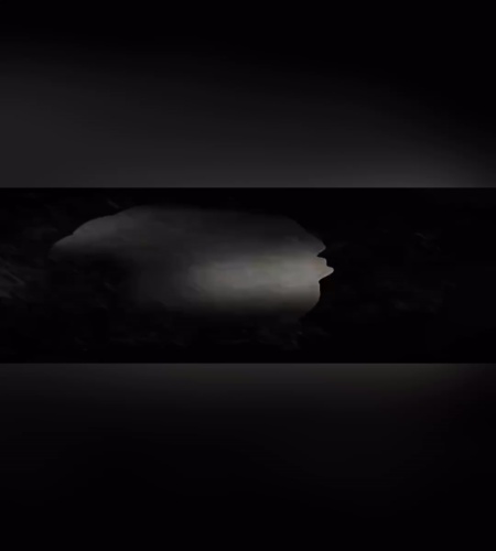 紹介動画
