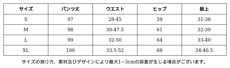 P249J7586621_-5692883363033612749_0_clothing_size_chart.png?x-oss-process=image/format,webp