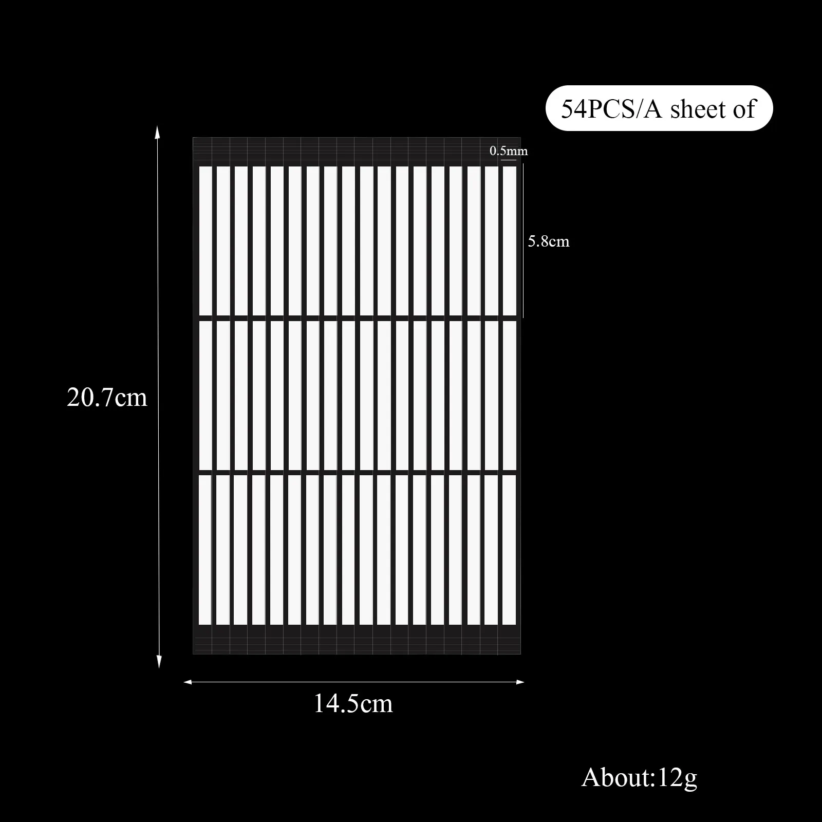 O1CN01sejGwT25Vi8e2H6DM_!!2326737532-0-cib.jpg?x-oss-process=image/format,webp