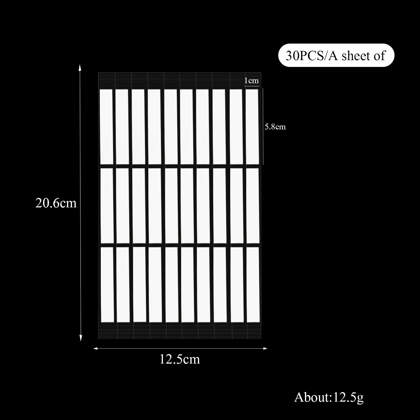 O1CN01OMBTjd25Vi8e2GlRM_!!2326737532-0-cib.jpg?x-oss-process=image/format,webp