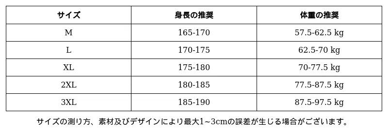 P249J3688661_-5045389608009604277_0_clothing_size_chart.png?x-oss-process=image/format,webp