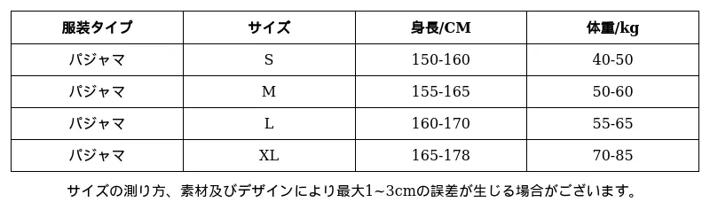 P249J9564611_39949052988407770_1_clothing_size_chart.png?x-oss-process=image/format,webp