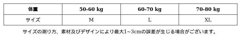 P249J3264822_4775514067379583648_0_clothing_size_chart.png?x-oss-process=image/format,webp