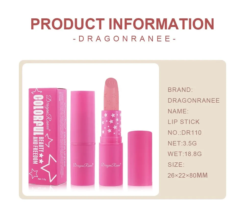 O1CN01Rhvb3M1MvDRulBCY4_!!2161801496-0-cib.jpg?x-oss-process=image/format,webp