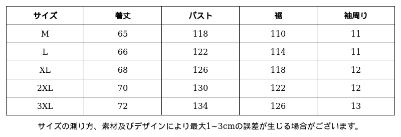 P249J9266941_2331114719686313197_0_clothing_size_chart.png?x-oss-process=image/format,webp