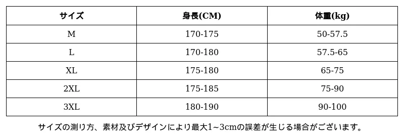 P249J9266941_2331114719686313197_1_clothing_size_chart.png?x-oss-process=image/format,webp