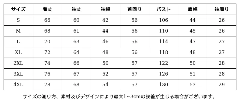 P249J8560911_-972288827203866820_0_clothing_size_chart.png?x-oss-process=image/format,webp