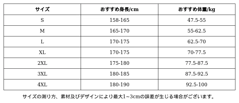 P249J8560911_-972288827203866820_1_clothing_size_chart.png?x-oss-process=image/format,webp