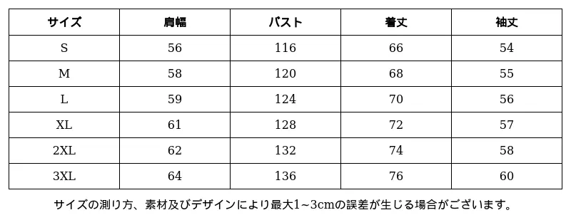 P249J5176871_-7382670562066831139_0_clothing_size_chart.png?x-oss-process=image/format,webp