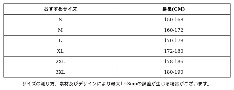 P249J5176871_-7382670562066831139_1_clothing_size_chart.png?x-oss-process=image/format,webp